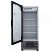 REFRIGERADOR VERTICAL 17 PIES IMBERA VR17