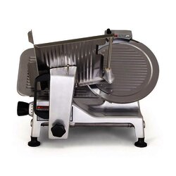 REBANADORA DE CARNES FRIAS TORREY RB-300