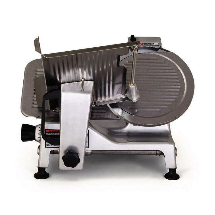 REBANADORA DE CARNES FRIAS TORREY RB-300