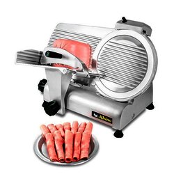 REBANADORA 300MM RHINO