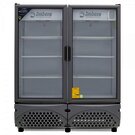 REFRIGERADOR VERTICAL 35 PIES 2 PUERTAS IMBERA VR35-2P REFRIGERADOR VERTICAL 35 PIES 2 PUERTAS IMBERA VR35-2P