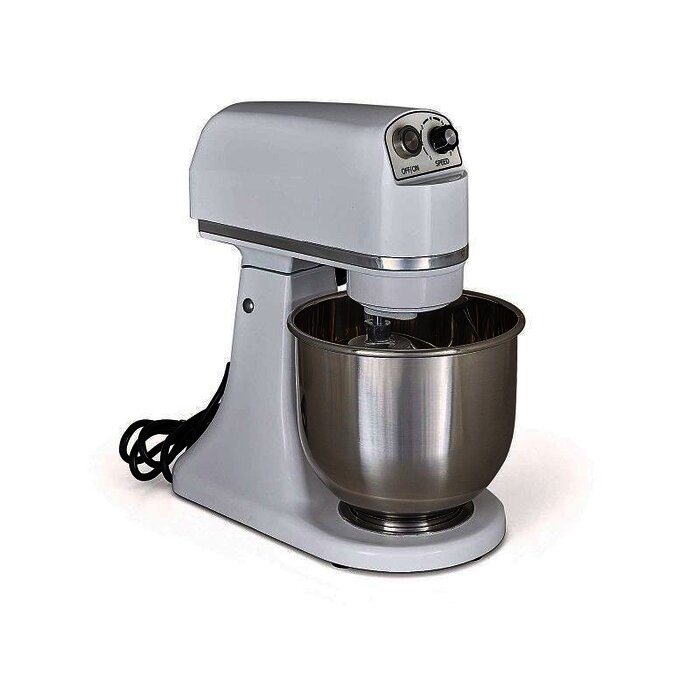 BATIDORA DE 7 LITROS TORREY BTO-7