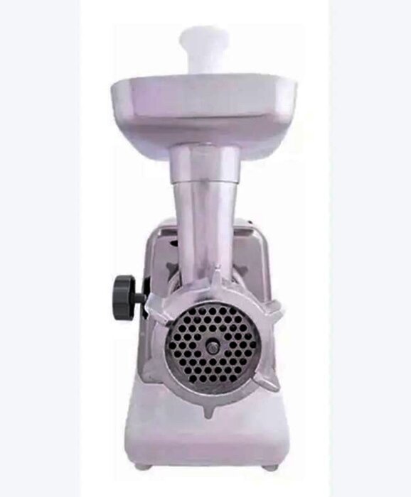 MOLINOS PARA CARNE MIGSA GS-SMG50