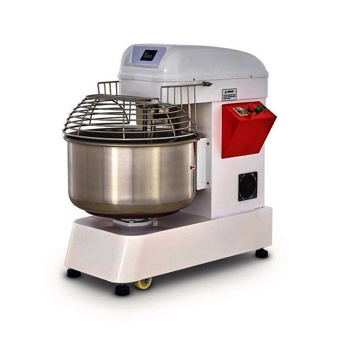 AMASADORA DE 66 LITROS BLAZER A-66