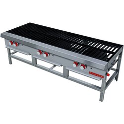 ESTUFON TRIPLE A GAS MASTER PREMIUM CORIAT EC3T ESTUFON TRIPLE A GAS MASTER PREMIUM CORIAT EC3T