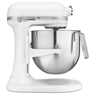 BATIDORA COMERCIAL 7.6 LTS BLANCA KITCHENAID INTERNATIONAL