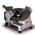 REBANADORA DE CARNES FRIAS TORREY RB-250