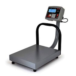 BASCULA ELECTRONICA PCB 100/200 BASCULA ELECTRONICA PCB 100/200