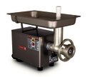 MOLINO RESTAURANTERO TORREY M-12-FS