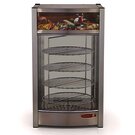 VITRINA CALIENTE GIRATORIA TORREY VCG-46