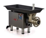 MOLINO CARNICERO TORREY M-22-RW