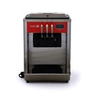 MÁQUINA DE NIEVE TORREY MN-110