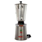 LICUADORA 3,5 Y 7 LTS TORREY 110/60 HZM NAC