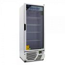 CONGELADOR VERTICAL 24 PIES IMBERA VFS24