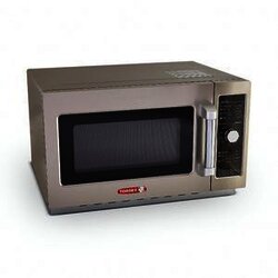 HORNO DE MICROONDAS TORREY MIT-1.2D HORNO DE MICROONDAS TORREY MIT-1.2D