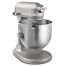 BATIDORA COMERCIAL 7.6 LTS CROMO KITCHENAID INTERNATIONAL