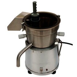 EXTRATOR DE JUGOS INTERNATIONAL EXA EXTRATOR DE JUGOS INTERNATIONAL EXA