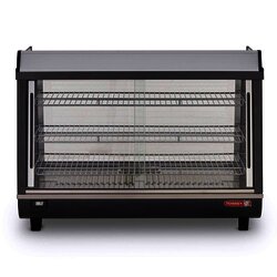 VITRINA CALIENTE PARA MOSTRADOR 25" TORREY VC-92/136 VITRINA CALIENTE PARA MOSTRADOR 25" TORREY VC-92/136