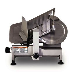 REBANADORA DE ACERO INOXIDABLE TORREY SS-300