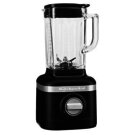 LICUADORA 1.4 LTS NEGRA INTERNATIONAL