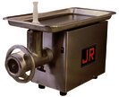MOLINO CARNICERO JR MJ22