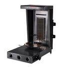 ASADOR DE CARNE AL PASTOR INTERNATIONAL APRAI