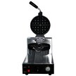 WAFFLERA BELGA GIRATORIA SENCILLA MIGSA