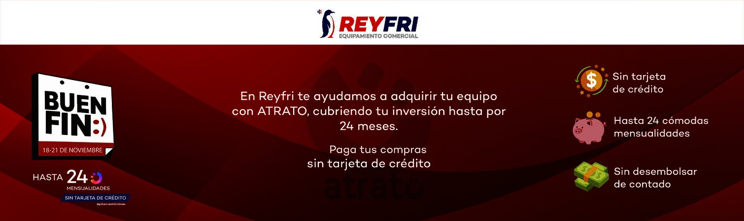reyfri reyfri