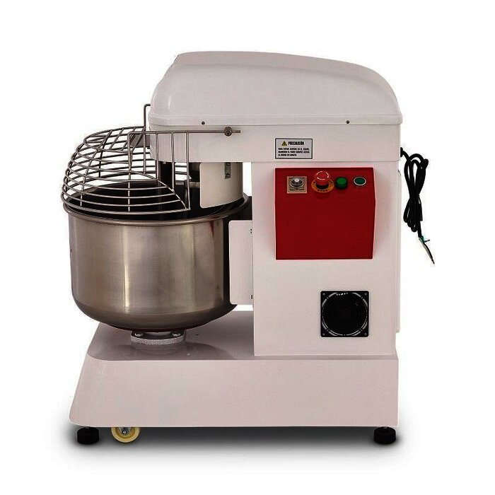 AMASADORA DE 46 LITROS BLAZER A-46