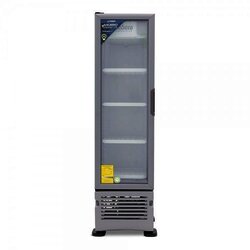 REFRIGERADOR VERTICAL 8 PIES IMBERA VL80 (VR08)