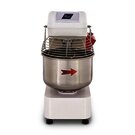 AMASADORA DE 46 LITROS BLAZER A-46