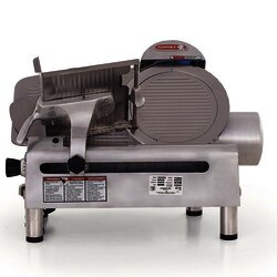 REBANADORA CARNICERA TORREY RMS-330