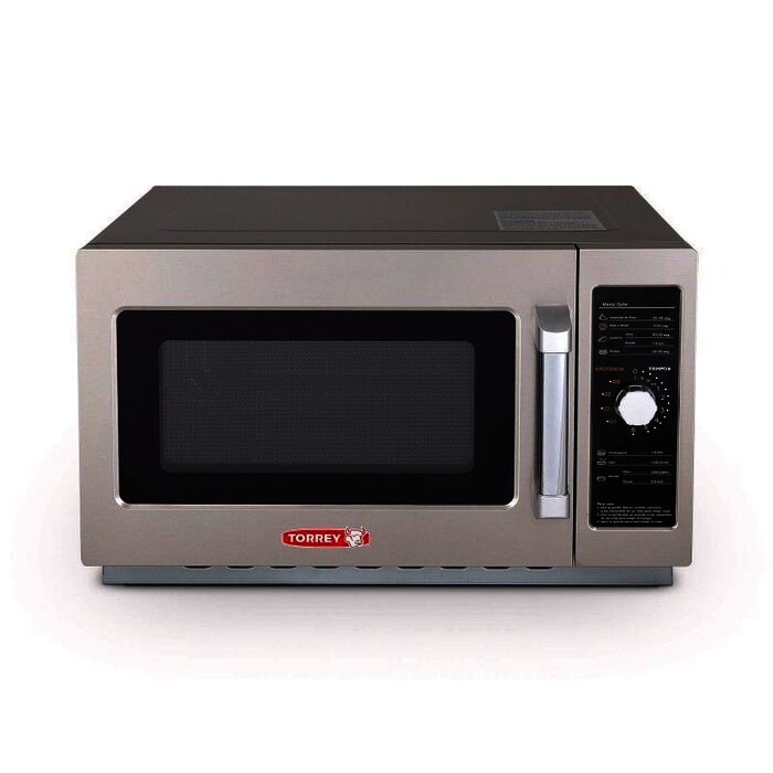 HORNO DE MICROONDAS TORREY MIT-1.2D
