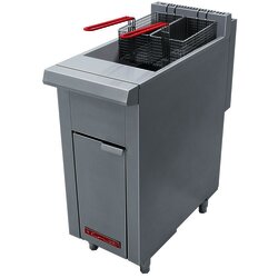 FREIDORA TURBO-20-3Q MASTER PREMIUM CORIAT FREIDORA TURBO-20-3Q MASTER PREMIUM CORIAT