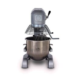 BATIDORA DE 20 LITROS TORREY BTO-20 BATIDORA DE 20 LITROS TORREY BTO-20